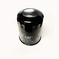 Filtr oleju Arctic Cat 0812-034