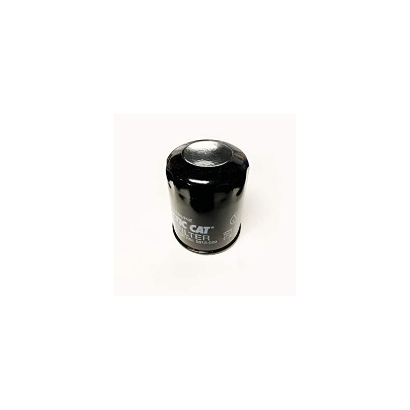 Filtr oleju Arctic Cat 0812-034