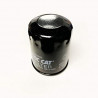 Filtr oleju Arctic Cat 0812-034