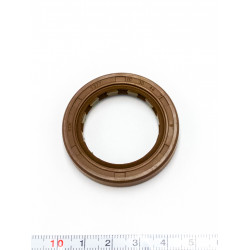Uszczelniacz olejowy TGB Blade 910586