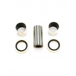 Zestaw naprawczy  wahacza TGB Blade 518712B