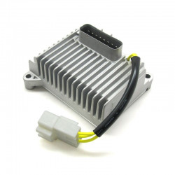 Modół BS304RCA000 0630-247