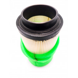 Filtr powietrza Polaris ZM 7080595 7082101