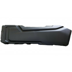 Panel lewy cargo Traxter, Defender BRP 708302578