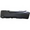 Panel lewy cargo Traxter, Defender BRP 708302578