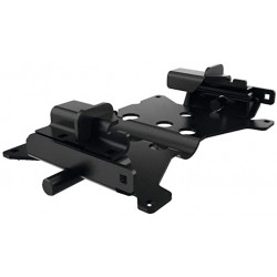Płyta montażowa do pługa śnieżnego BRP 715007743