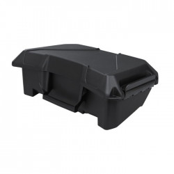 Kufer Schowek zewn BRP Can-Am Outlander BRP 708200408