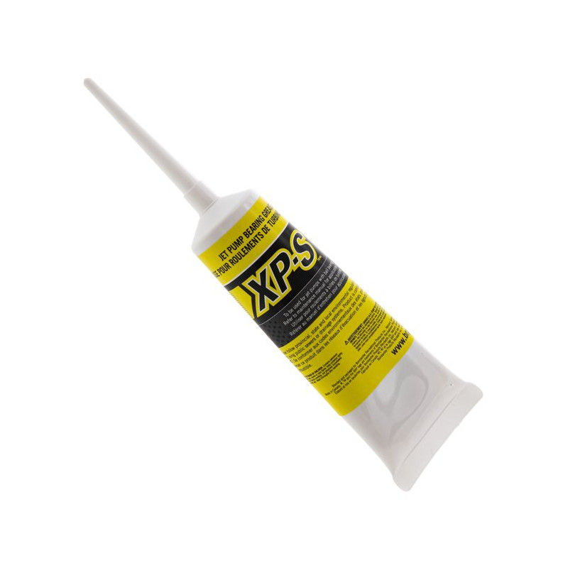 Smar XPS 110 G 293550032