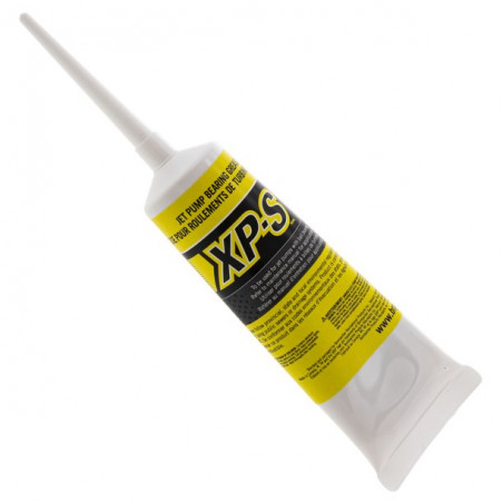 Smar XPS 110 G 293550032