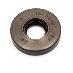 Uszczelniacz pompy wody Can-Am BRP 420650315