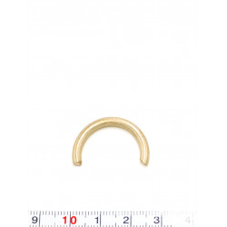 Zaczep C-Clip Sea-Doo BRP 272000135
