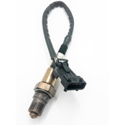 Sonda Lambda CF Moto 018B-176000