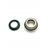 Uszczelniacz pompy wody CF Moto 0700-081200