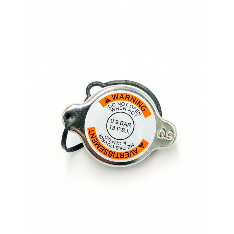 Zawór ciśnienia Sea-Doo BRP 276000100