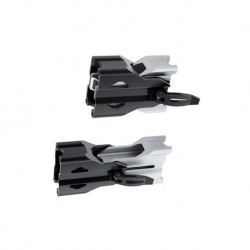 Podwyższenie kierownicy Ski-Doo BRP 860201123