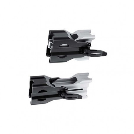 Podwyższenie kierownicy Ski-Doo BRP 860201123