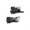 Podwyższenie kierownicy Ski-Doo BRP 860201123