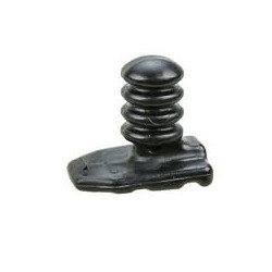 Zatrzask PIN Ski-Doo BRP 517305734 