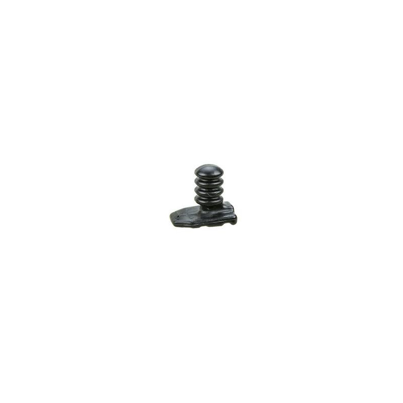 Zatrzask PIN Ski-Doo BRP 517305734 