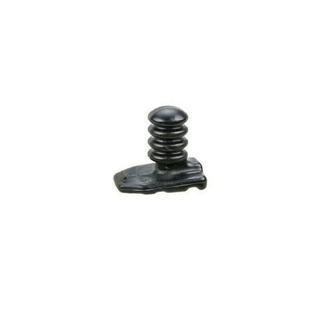 Zatrzask PIN Ski-Doo BRP 517305734 