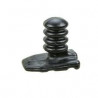 Zatrzask PIN Ski-Doo BRP 517305734 