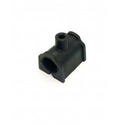 Tulejka stabilizatora przód Can-Am BRP 706204796