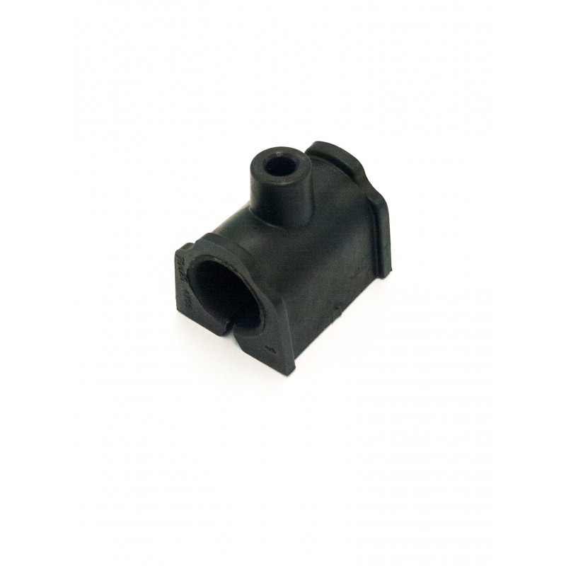 Tulejka stabilizatora przód Can-Am BRP 706204796
