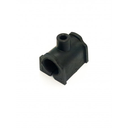 Tulejka stabilizatora przód Can-Am BRP 706204796