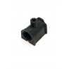 Tulejka stabilizatora przód Can-Am BRP 706204796