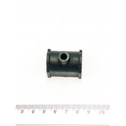 Tulejka stabilizatora przód Can-Am BRP 706204796