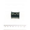 Tulejka stabilizatora przód Can-Am BRP 706204796