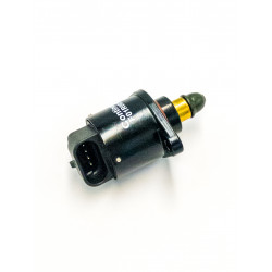 Silnik krokowy ZM CF Moto 0GQ0- 175000