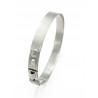 Opaska Zaciskowa 70 mm BRP 715900262
