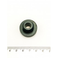 Gumka przewodu paliwowego G1 BRP 570045500