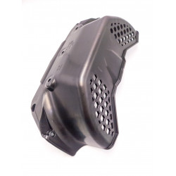 Osłona IBR Sea-Doo Spark BRP 268000189
