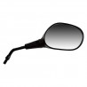 Lusterko Prawe Can-Am BRP 709400523 715000201