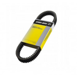 Pasek napędowy wzmocniony Can-Am Maverick BRP 422280652