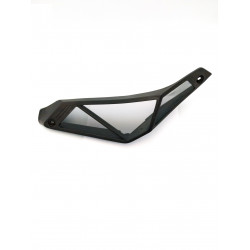 Wlot filtra powietrza prawy Ski-Doo BRP 508000806 508001275