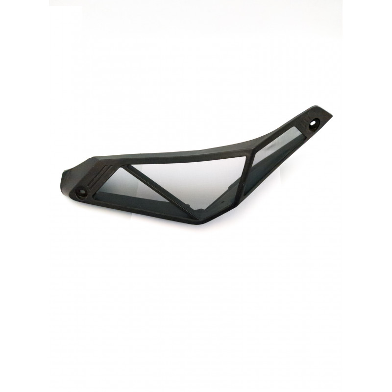 Wlot filtra powietrza prawy Ski-Doo BRP 508000806 508001275