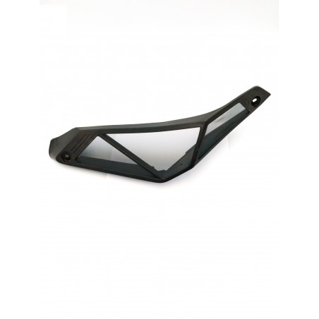 Wlot filtra powietrza prawy Ski-Doo BRP 508000806 508001275