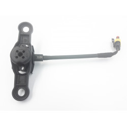 Position Sensor 420854089 