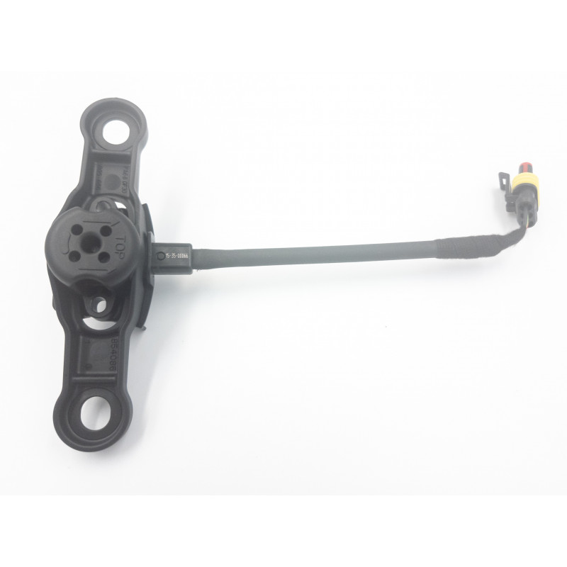 Position Sensor 420854089 