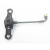 Position Sensor 420854089 