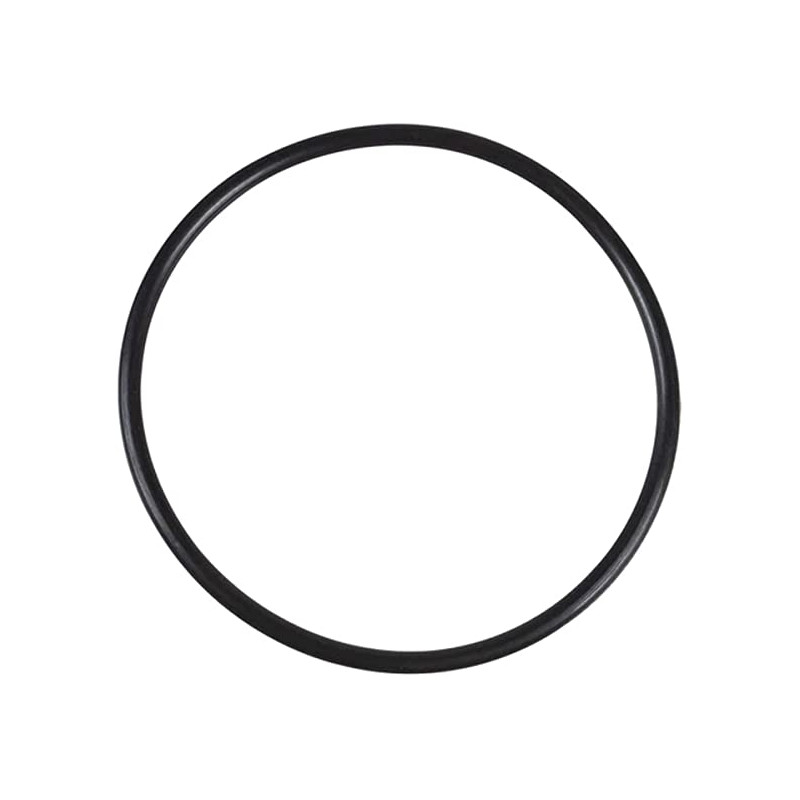 O-Ring Can-Am Sea-Doo Ski-Doo 420650500