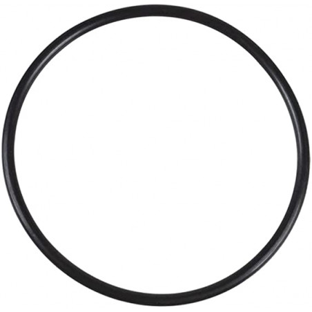 O-Ring Can-Am Sea-Doo Ski-Doo 420650500