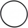 O-Ring Can-Am Sea-Doo Ski-Doo 420650500
