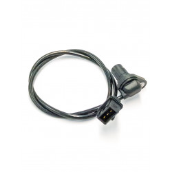 Czujnik prędkości CF Moto X8 7020-150400