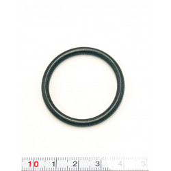 O-Ring kolumny kierowniczej BRP 293300068