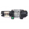 Wyciągarka DRAGON WINCH 3500 1588kg DWH3500HD