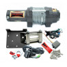 Wyciągarka DRAGON WINCH 3500 1588kg DWH3500HD